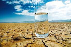 مضرات استفاده از شوری آب و آثار مخرب و مشکلات نوشیدن آن در بر بدن انسان