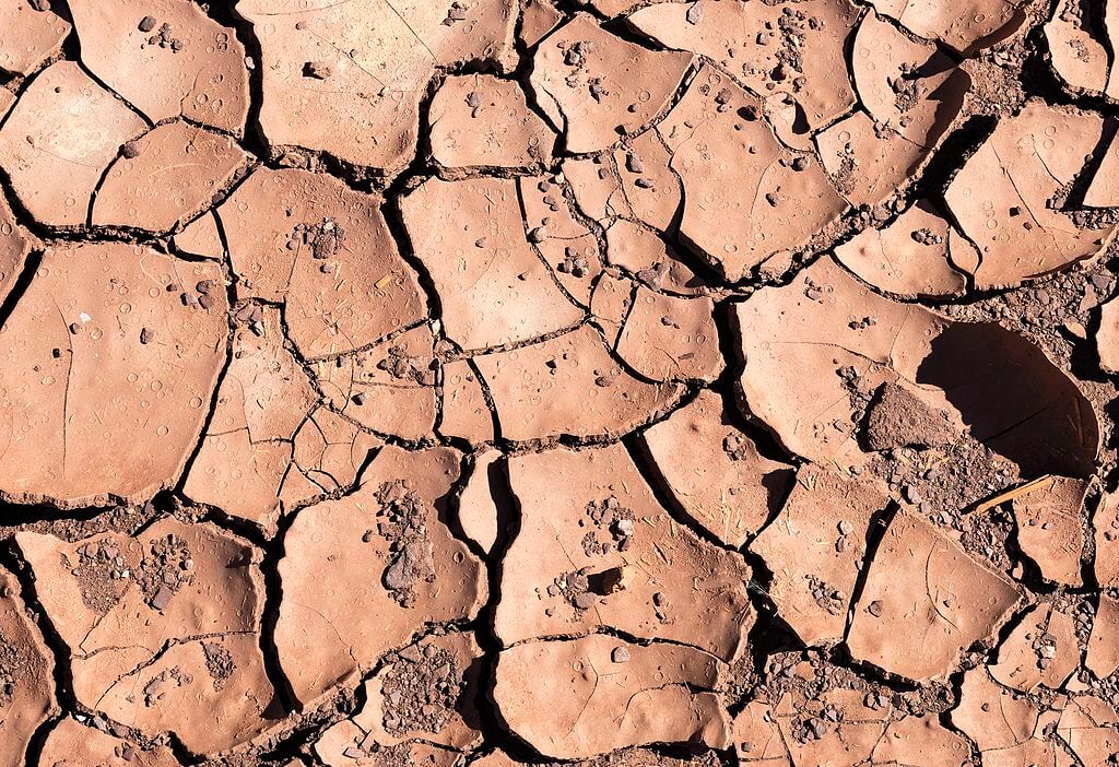 چه شهرهایی در ایران آب شور یا تلخ دارند ؟ مقایسه آب هر کدام از این شهر ها و کشاورزی و صنعت آنها