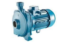 معرفی بهترین برندهای پمپ های آب و مقایسه هر کدام 