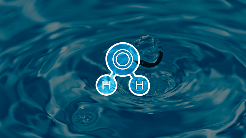 سختی آب چیست و چه میزان سختی برای آب آشامیدنی مناسب است ؟