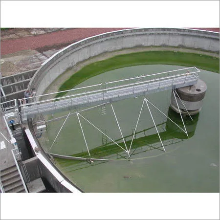 پل لجن روب دوار