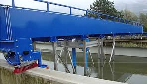 پل لجن روب رفت و برگشتی چیست