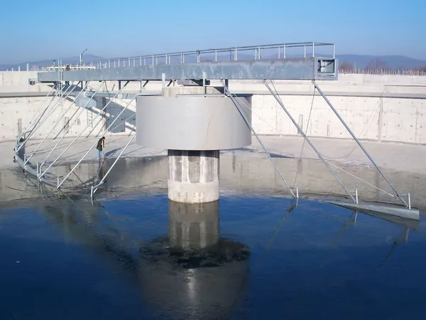 پل لجن روب دوار