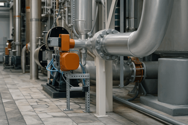 معرفی پیشرفته ترین روش های تصفیه فاضلاب شهری و شهرها در دنیا 