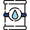 RO system icon - 100px